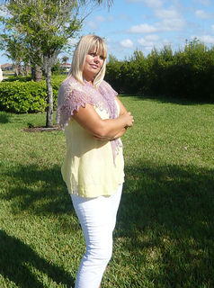 L1030483_small2