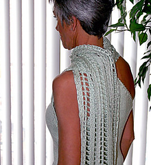 Oneshoulder_small
