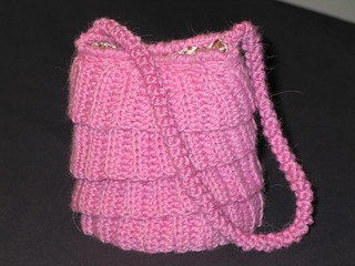 Sm_pinkbag_small2