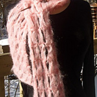Broomstick_small2