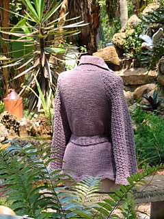 Cape2_small2