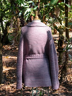 Cape6_small2