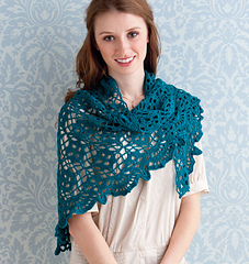Annabel_shawl_small