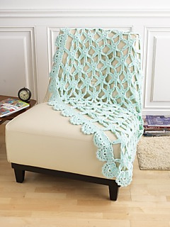Starfish-blanket_small2