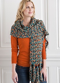 Eden-tile-rectangular-wrap_small2