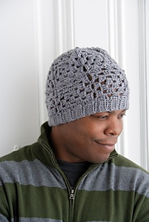 Jamie-hat_small2