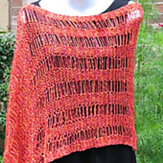 Orange_pink_poncho_sm_small2