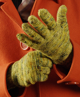 Gloves_detail_small2