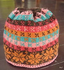 Modern_fana_hat_ks_small
