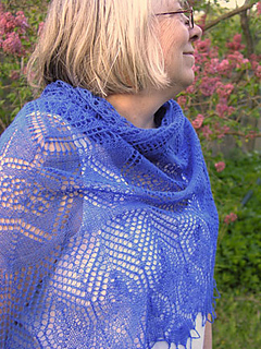 Mom0231_small2