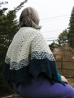 Muse0061_small2