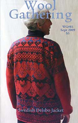 Wg81_medium