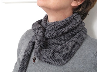 Carbonscarf3_small2