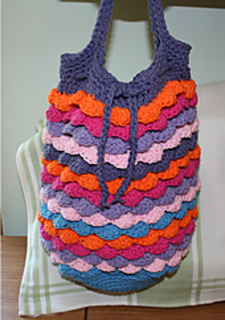 Petals_bag_small2