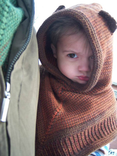 100_9493_small2