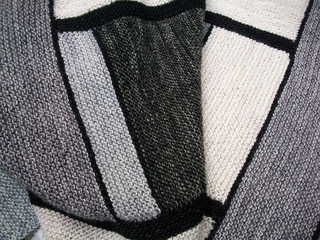 Pattern_photo_2_small2