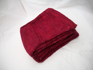 Stacked_iii_10_small2