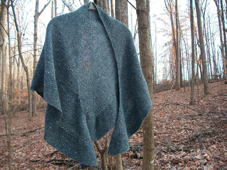 Pattern_page_5_small2
