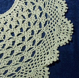 Fete_du_recycled_cotton_-_closeup_small2