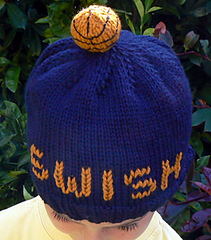 P1100742b_small