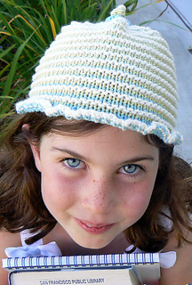 P1110168a_small2