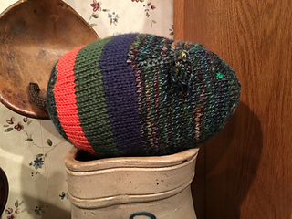 Image_small2