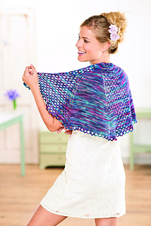 Swirl_small2