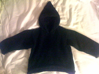 Weewizardrobepic_small2