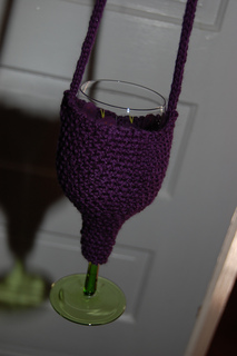 Dsc_0492_small2