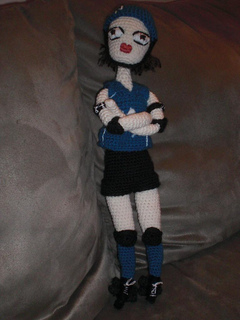 Rollerderby8_small2