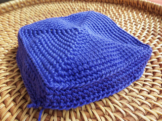 2011-04-02_square_001_small2