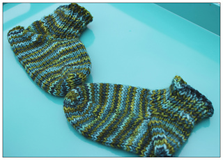 Toddler_socks_small2