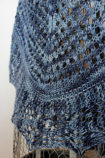 Tle_closeup_small2