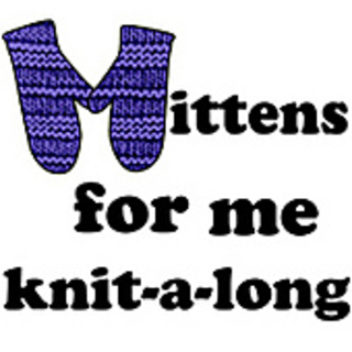 Mittensforme-1_small2