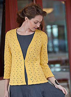 Grutzeck_cardigan_small2