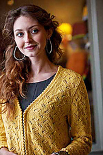 Grutzeck_cardigan7_small2