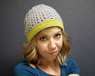 Willow4_small2