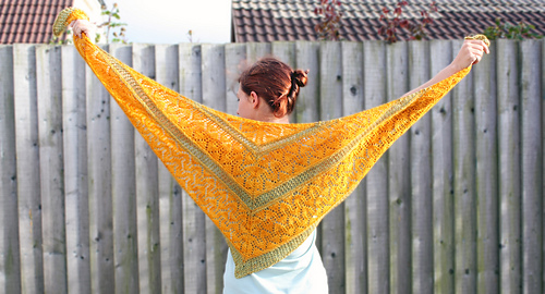 Back-view_medium