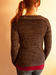 Madison-back_small2