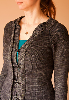 Side_small2