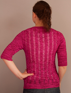 Summer-dawn-back_small2
