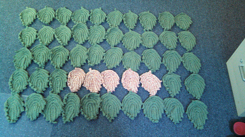 1073246_10151465989681302_2082813455_o_medium