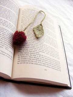 Bookmark_bonanza___18__small2