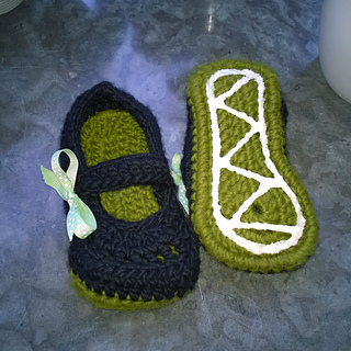 Photo_small2
