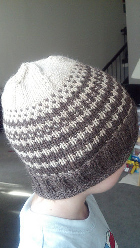 2011-11-17_10-12-47_713_medium