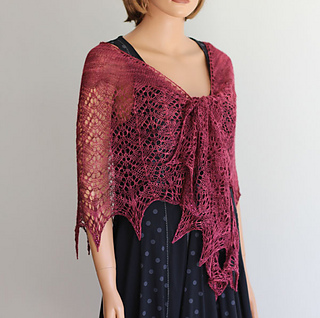 Fushia2_small2