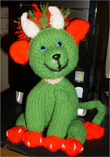 Pet_demon_for_jamie_5_2011_small2