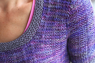 Agata-neck_small2