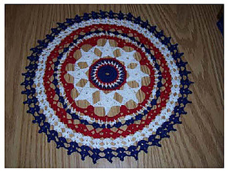 Patriotic_star_doily_pic_small2