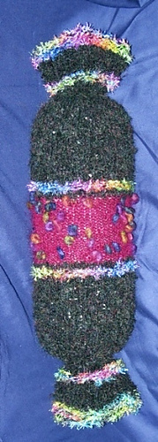 bonbonblauhoch_medium.jpg